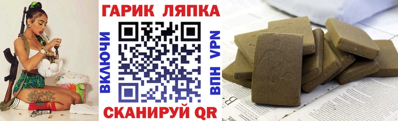 мориарти как зайти  Артём  Гашиш Premium 