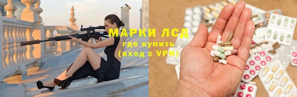 PSILOCYBIN Медногорск