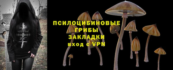 jwh Медвежьегорск