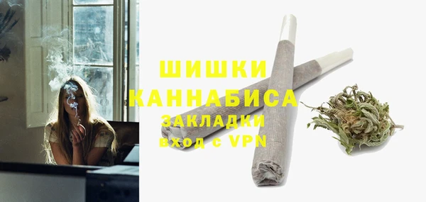 PSILOCYBIN Медногорск