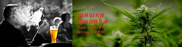 jwh Медвежьегорск