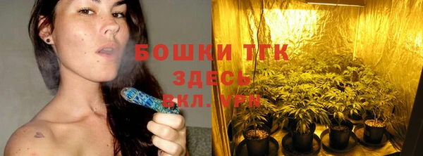 PSILOCYBIN Медногорск